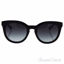 Dolce and Gabbana DG 4249 501/8G - Black/Grey Gradient by Do