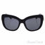 Dolce and Gabbana DG 4252 921/81 - Black/Polar Grey Polarize