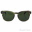 Dolce and Gabbana DG 4254 2965/71 - Matte Striped Olive Gree