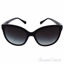 Dolce and Gabbana DG 4258 501 8G Black-Grey Gradient for Wom