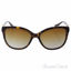 Dolce and Gabbana DG 4258 502/T5 - Dark Havana/Brown Gradien