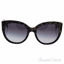 Dolce and Gabbana DG 4259 1995/8G - Top Leopard On Black/Gre