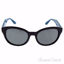 Vogue VO2992S W44/6G - Black/Grey Silver by Vogue for Women 