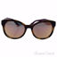 Vogue VO2992S W656/5R - Dark havana Fuxia/Grey Rose Gold by 