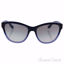 Vogue VO2993S 2346/11 -Top Blue Gradient Opal Azure/Grey Gra
