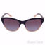 Vogue VO2993S 2347/8H - Top Violet Grad Opal Pow by Vogue fo