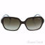 Vogue VO2994SB 2322/8E - Top Green Mud-Opal Azure/Green Grad