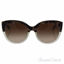 Dolce and Gabbana DG 4259 2950/13 - Top Animalier On Lime/ B