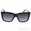 Dolce and Gabbana DG 4262 1995/T3 - Top Leopard On Black/Gre