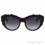 Dolce and Gabbana DG 4267 2998/8G - Top Black texture Tissue