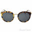 Dolce and Gabbana DG 4268 512/87 - Cube Havana/Grey by Dolce