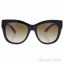 Dolce and Gabbana DG 4270 3037/13 - Havana Handcart/Brown Gr