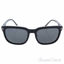 Dolce and Gabbana DG 4271 501/87 - Black/Grey by Dolce and G