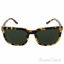 Dolce and Gabbana DG 4271 512/71 - Cube Havan/Gray Green by 