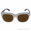 Dolce and Gabbana DG 4272 3005/F9 - Top White/Gold/Blue by D