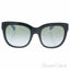 Dolce and Gabbana DG 4272 3006/8E - Green Blue/Green Gradien