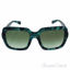 Dolce and Gabbana DG 4273 2911/8E - Green Marble/Green Gradi