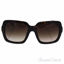 Dolce and Gabbana DG 4273 502/13 - Havana/Brown Gradient by 