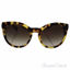 Dolce and Gabbana DG 4279 512/13 - Cube Havana/Brown Gradien