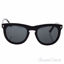Dolce and Gabbana DG 4281 501/87 - Black/Grey by Dolce and G