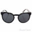 Dolce and Gabbana DG 4285 3056/87 - Top Black On Striped/Gre