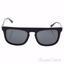 Dolce and Gabbana DG 4288 501/87 - Black/Grey by Dolce and G