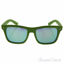 Dolce and Gabbana DG 6095 2996/31 - Acid Green Rubber/Light 
