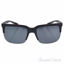 Dolce and Gabbana DG 6097 2651/6G - Grey Rubber/Grey by Dolc