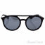 Dolce and Gabbana DG 6101 501/6G - Black-Matte Gunmetal Grey
