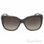 Emporio Armani AR 8042 5291/8E - Striped Green by Giorgio Ar