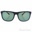 Emporio Armani EA 4079 5500/6R - Light Green by Emporio Arma