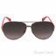 Fendi FF 0018/S 7ROHA - Brown Black Coral by Fendi for Unise