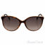 Fendi FF 0078/S DVOHA - Havana Pearl Honey Rose Gold by Fend