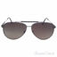 FT0378 10D Rick - Gunmetal Polarized by Tom Ford for Men - 6