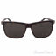 FT0392 52J Karlie - Havana by Tom Ford for Men - 57-17-104 m