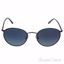 Giorgio Armani AR 6016J 3001/4U FramesofLife-Matte Black/Blu