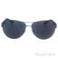 Giorgio Armani AR 6025 3089/87 - Matte Gunmetal Grey/Grey by