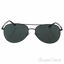 Giorgio Armani AR 6026 3001/71 Frames of Life - Black/ Green