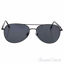 Giorgio Armani AR 6026 3003/81 Frames of Life-Matte Gunmetal