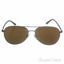 Giorgio Armani AR 6026 3006/83 Frames of Life - Bronze Brown