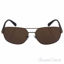 Giorgio Armani AR 6029 3006/73 - Bronze Copper/Brown by Gior
