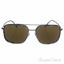 Giorgio Armani AR 6031 3119/73 Frames of Life - Matte Black/