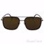 Giorgio Armani AR 6031 3120/73 Frames of Life - Matte Gunmet