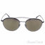 Giorgio Armani AR 6032J 3001/5A Frames of Life-Matte Black/L