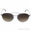Giorgio Armani AR 6032J 3003/13 Frames of Life - Matte Gunme