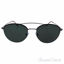 Giorgio Armani AR 6032J 3003/71 Frames of Life - Matte Gunme