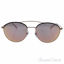 Giorgio Armani AR 6032J 3004/4Z Frames of Life - Matte Bronz