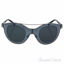 Giorgio Armani AR 6033 3010/87 - Gunmetal/Grey by Giorgio Ar