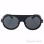 Giorgio Armani AR 6034Z 3001/87 - Matte Black/Grey by Giorgi