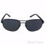 Giorgio Armani AR 6036 3139/87 - Grey Rubber/Grey by Giorgio